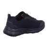 Skechers ARCH FIT SR, Sneaker in Schwarz für Damen, Größe Produktbild-Vorschau 30