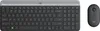 Logitech 920-009260, Volle Größe (100%), Kabellos, RF Produktbild-Vorschau 1
