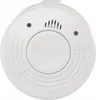 Grundig Optischer Rauchmelder, Feueralarm - 10 Jahre Produktbild-Vorschau 12