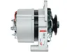 Lichtmaschine Deutz F4L912 F2L912 F4L912 F5L912 F6L912 Produktbild-Vorschau 7