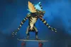 Gremlins Actionfiguren Evolution of a Gremlin 40th Podgląd zdjęcia produktu 5