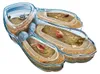 Triops Maxi de Luxe originale Anteprima dell’immagine prodotto 8