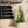 Mica Decorations Sapri Podpora do roślin – skrzynka na Podgląd zdjęcia produktu 2