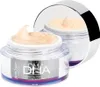 PostQuam Global Dna Day Cream, Krem na dzień, Kobiety, Podgląd zdjęcia produktu 2