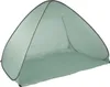 Pop-Up Strandmuschel Windschutz Sonnenschutz Sichtschutz Produktbild-Vorschau 3