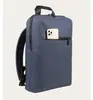 Tucano Gommo, Rucksack, 40,6 cm (16"), Schultergurt Produktbild-Vorschau 5