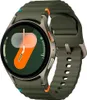 Samsung Galaxy Watch 7 40mm Bluetooth L300 Grün Produktbild-Vorschau 9