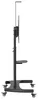Neomounts PLASMA-M1950E Neomounts BOS 60"-100" 1TFT        Vista previa de la imagen del producto 23