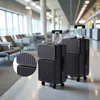 ProximaX Set de valises en 2 parties 20/24 pouces | ABS Voir les images du produit 1