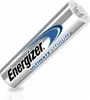 Energizer Ultimate Lithium AAA Lithium-Batterie 10ks Produktbild-Vorschau 29