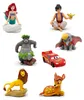 tonies Cars, Spielzeug-Spieldosenfigur, 4 Jahr(e), Schwarz, Produktbild-Vorschau 11