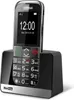 Maxcom MM 720BB wieloprzyciskowy multimedialny telefon Podgląd zdjęcia produktu 10