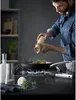WMF Stielpfanne Ø 28 cm Steak Profi Produktbild-Vorschau 15