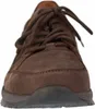 Waldläufer 388001-744-216 12 Produktbild-Vorschau 18