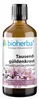 Bioherba Tausendgüldenkraut Centaurium erythraea Tropfen Produktbild-Vorschau 1