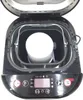 TEFAL Pain & Délices - Brotbackautomat - Black/Stainless Produktbild-Vorschau 13