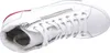 Paul Green Damen Sneaker, weiß(wei), Gr. 7 Produktbild-Vorschau 8
