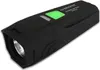 Esperanza Professional Bike Voorlamp LED Scorpius Pro 1750 Productafbeelding-voorbeeld 11