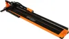 Rezačka na dlažbu a obklady 1200mm 15248 Náhľad obrázku produktu 4