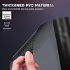 MoKo [4 Stück] 400 x 300 mm DIY PC Kühler Staub Mesh Produktbild-Vorschau 3