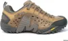Merrell Boty Intercept, J73705 Náhled obrázku produktu 2
