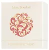 Houbigant Collection Privée Mon Boudoir Eau de Parfum Produktbild-Vorschau 2