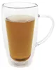Bicchiere da caffè e tè Duo 295ml a doppia parete, set di 2 Anteprima dell’immagine prodotto 6