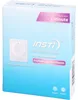 HIV-Selbsttest INSTI, 1 St. Test Produktbild-Vorschau 3