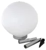 Kynast Garden LED globe light solarna lampa ogrodowa z Podgląd zdjęcia produktu 2