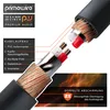 Primewire Cinch zu 3,5-mm-Klinke Audio-Kabel, Stereo HiFi Produktbild-Vorschau 4