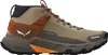 Schuhe Salewa Pedroc 2 614637289 Produktbild-Vorschau 12