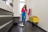 Kärcher Universal Bodentuchset EasyFix Large Produktbild-Vorschau 4