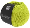 Lana Grossa - Elastico 0188 limette Produktbild-Vorschau 1