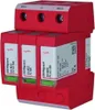 DEHN DGM YPV SCI1000V Protection contre les surtensions Voir les images du produit 13