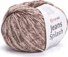 Jeans Splash příze 10 x 50 g 945 Náhled obrázku produktu 1
