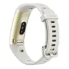 Huawei Band 3 Pro, Aktivitäts-Trackerarmband, 2,41 cm Produktbild-Vorschau 4