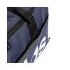 Adidas Tašky Essentials Linear Duffel, HR5353 Náhled obrázku produktu 6