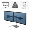 Fellowes Monitorarm Professional Series mit Standfuß, Produktbild-Vorschau 4