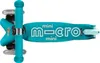Micro Mobility Mini Micro Deluxe Aqua, Kinder, Produktbild-Vorschau 4
