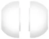 SiXXSikonové špunty FIXED PXXSugs pro AppXXSe AirPods Pro Náhled obrázku produktu 2