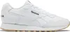 Reebok Sneakers 100010029 in Multicolored color size 41 Náhled obrázku produktu 1