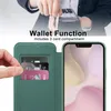 Klapphülle für iPhone 16e/iPhone 17e Kompatibel mit Produktbild-Vorschau 5