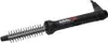 BaByliss Studio Styling PRO-289TTE, Heißluftbürste, Warm, Produktbild-Vorschau 8