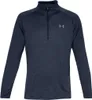 Under Armour Tech 2.0 1/2 Zip Herren Academy XL Produktbild-Vorschau 22