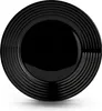 Harena Black Teller flach 25cm - 6 Stück Produktbild-Vorschau 4