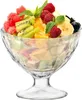 Bormioli Rocco Eiscremegläser - Sorbetgläser - Diamant - Produktbild-Vorschau 6