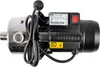 Pompa Powierzchniowa T.i.p. 1200 W 5000 L/H Podgląd zdjęcia produktu 20