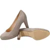 Gabor Plateau Pumps - 01.270.64 Damen 343132373631 Rosa 38 Produktbild-Vorschau 43