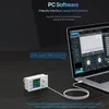 Gleichstrom-geregelte Netzteile, Konstantspannung, Produktbild-Vorschau 10