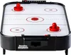 Airhockey Bandito KiddySpeed stolová doska 92 × 52 × 20 cm Náhľad obrázku produktu 7